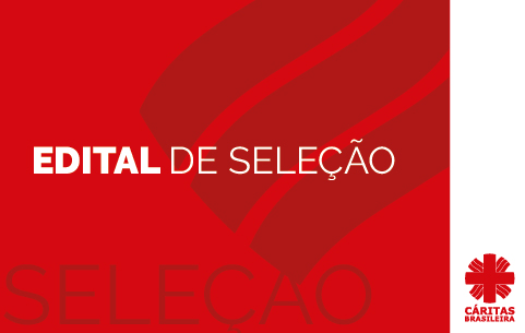 Processo seletivo prevê vaga para educador social no Recife