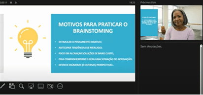 Plataforma Integrar NE2 encerra mais um curso profissionalizante, dessa vez, Gestão do Produto