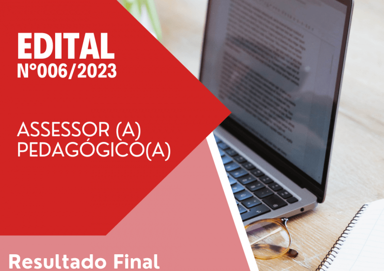Cáritas Brasileira NE2 divulga selecionada para edital de Assessor(a) Pedagógico(a)