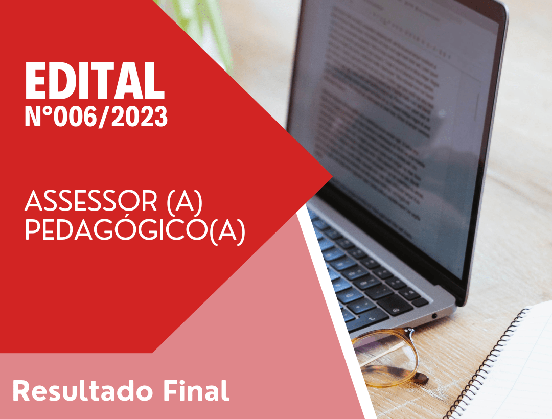 Cáritas Brasileira NE2 divulga selecionada para edital de Assessor(a) Pedagógico(a)