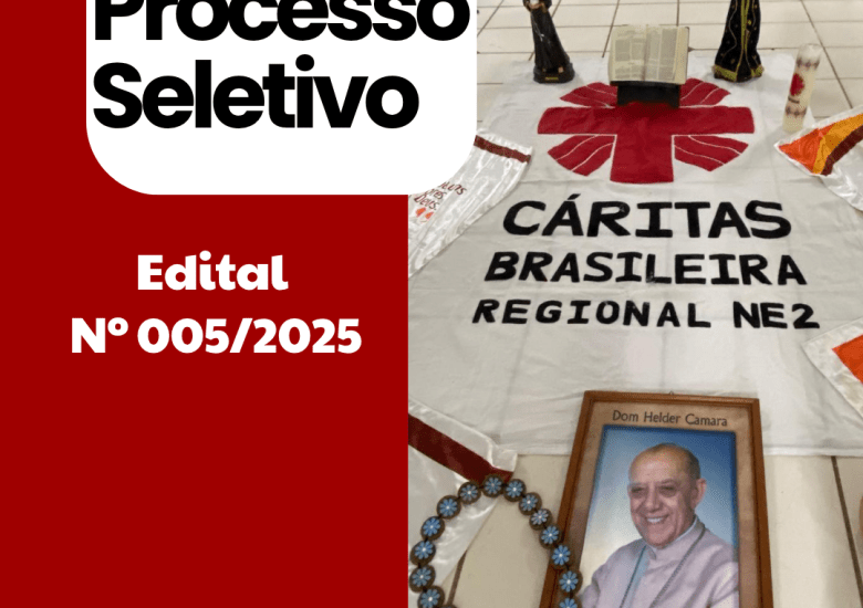 CBNE2 divulga selecionados(as) para etapa entrevistas do edital Nº005/2025 CBNE2 divulga selecionados(as) para etapa entrevistas do edital Nº005/2025